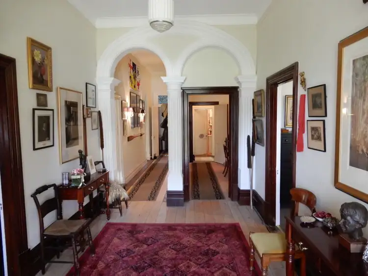 Sixth view of Homely house listing, 25 King Edward Terrace, Jamestown SA 5491