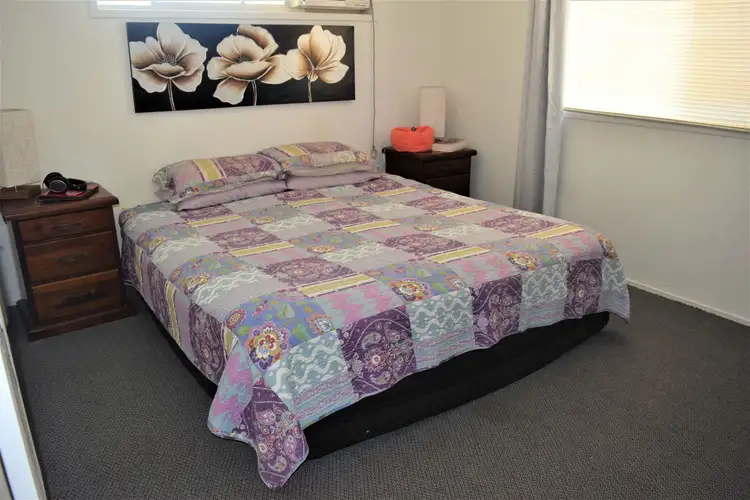 Seventh view of Homely house listing, 5 Byron Street, Burnett Heads QLD 4670