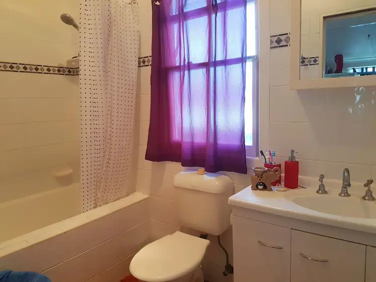 Sixth view of Homely house listing, 530 Oxley Avenue, Redcliffe QLD 4020