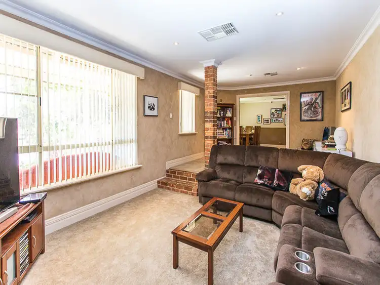Seventh view of Homely house listing, 28 Connaught Gardens, Canning Vale WA 6155