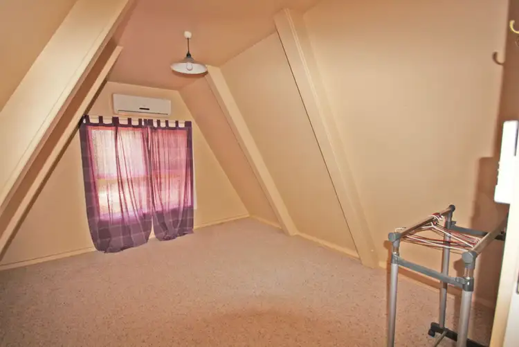 Seventh view of Homely house listing, 17 Lavender Crescent, Spencer NSW 2775