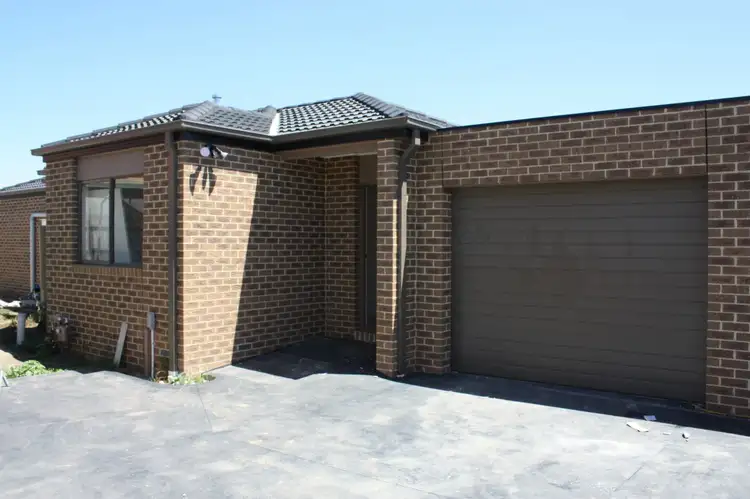 3/5 Dorothy Street, Doveton VIC 3177