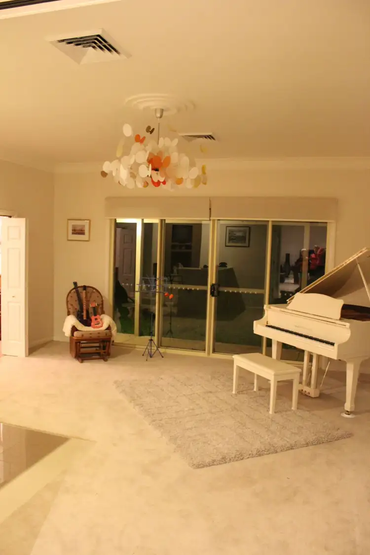 Third view of Homely house listing, LOT 16, 30 Gray Street, Scone NSW 2337