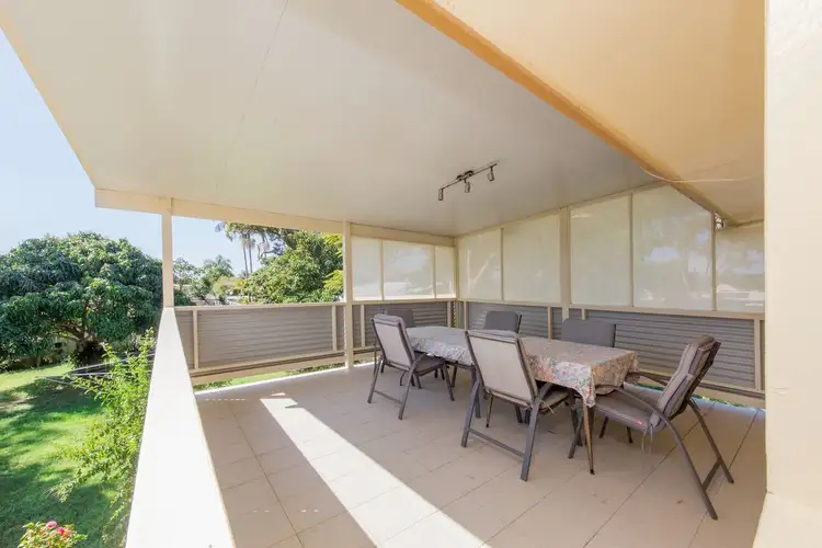 Sixth view of Homely house listing, 314 North Street, Wooli NSW 2462