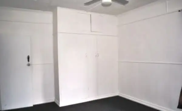 Seventh view of Homely house listing, 22 Vineyard St, One Mile QLD 4305