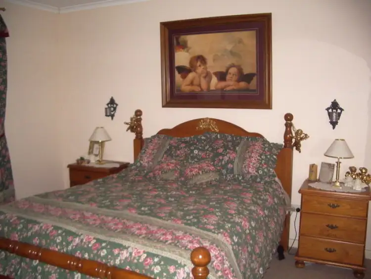 Fifth view of Homely house listing, 10 Esmond Road, Port Pirie SA 5540