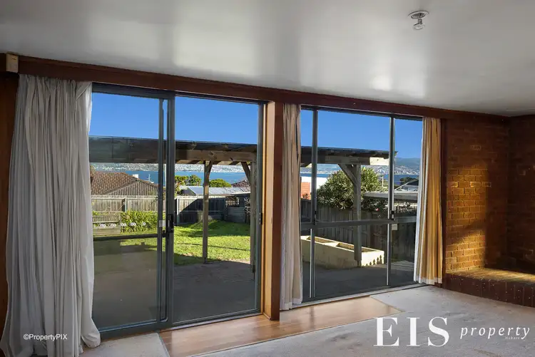 Fifth view of Homely house listing, 131 Carella St, Howrah TAS 7018