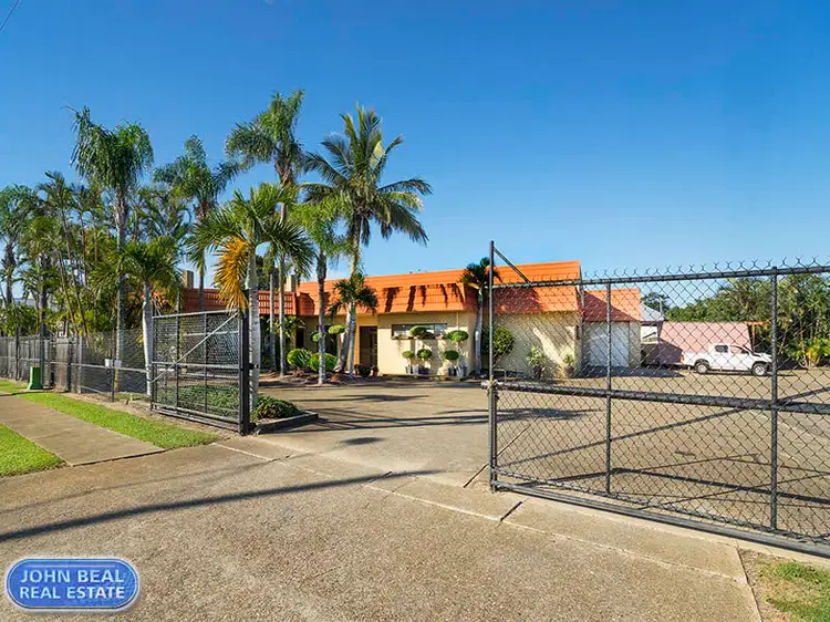 658 Oxley Avenue, Scarborough QLD 4020