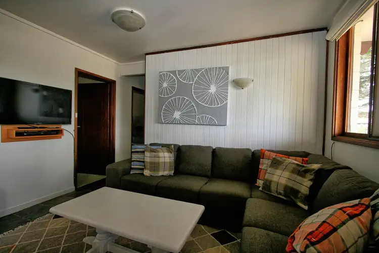 Sixth view of Homely unit listing, 2/34 Ingebyra Street, Jindabyne NSW 2627