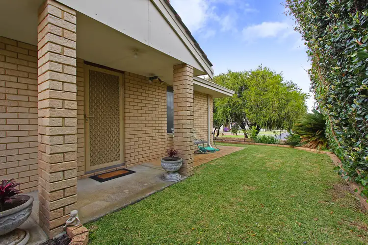 Third view of Homely unit listing, 7/43 Chesterton Rd, Bassendean WA 6054