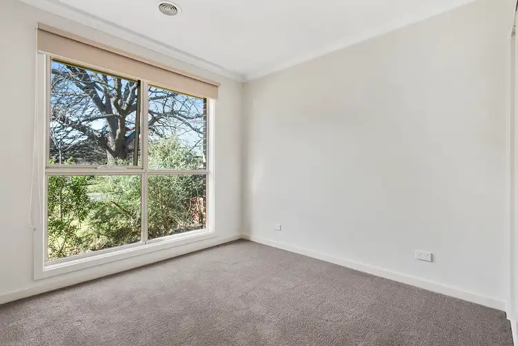 Seventh view of Homely house listing, 58 Goode Street, Gisborne VIC 3437