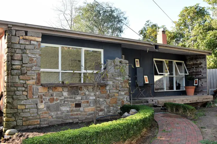 14 Sunningdale Road, Rosebud VIC 3939