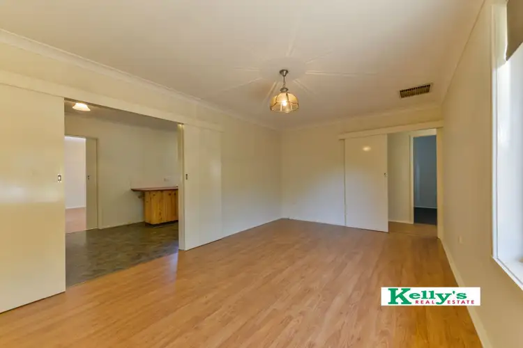 Fourth view of Homely house listing, 11 Woodstock Street, Tamworth NSW 2340