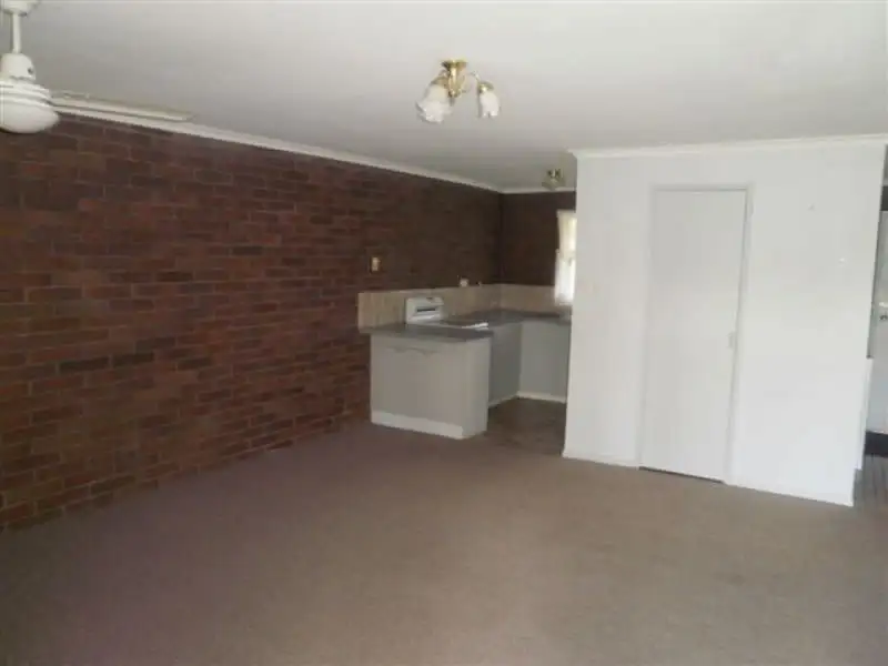 Main view of Homely unit listing, 3/239 Albert Street, Maryborough QLD 4650