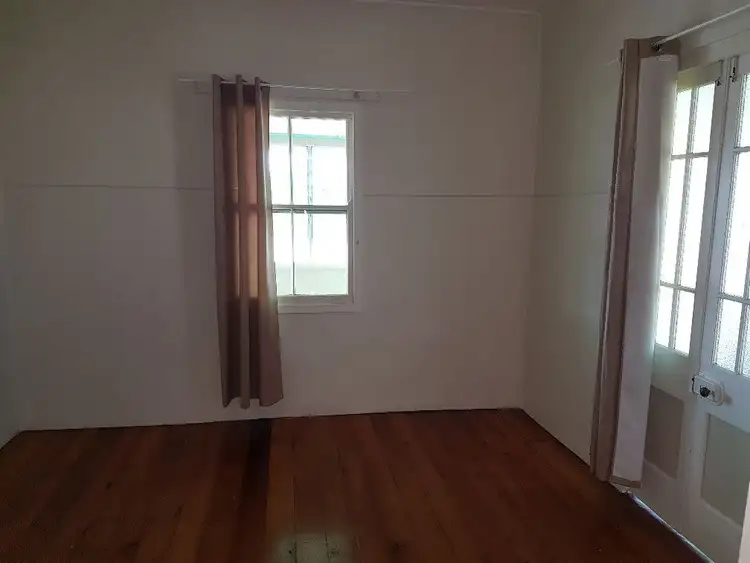 Sixth view of Homely house listing, 57 Gibson Street, Ayr QLD 4807