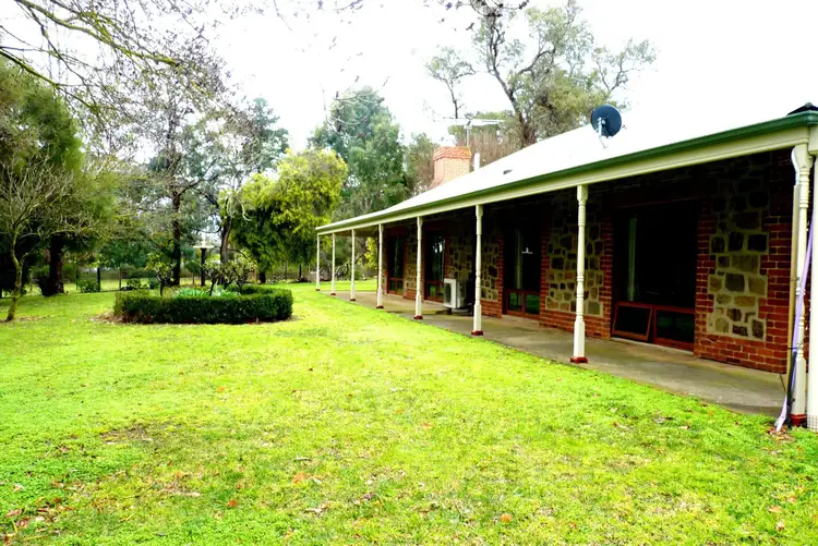 Address available on request