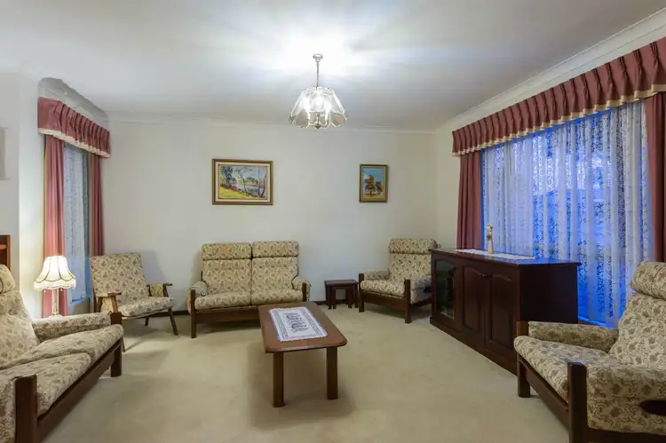 Seventh view of Homely house listing, Address available on request