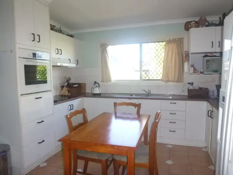 Fifth view of Homely house listing, 42 Kippa Street, Kippa-ring QLD 4021