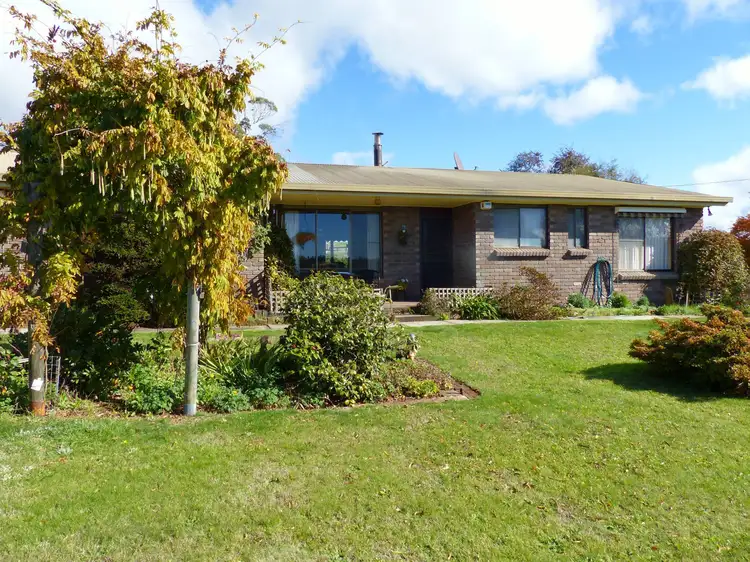 57 Lemana Road, Deloraine TAS 7304