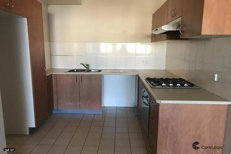Fourth view of Homely unit listing, 62/21-29 Third Ave, Blacktown NSW 2148