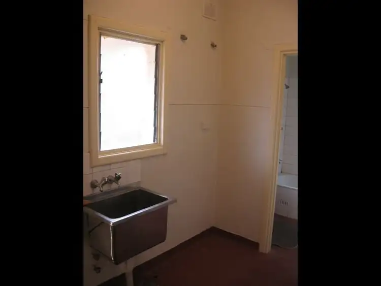Seventh view of Homely unit listing, 64 Loftis Road, Elizabeth Downs SA 5113