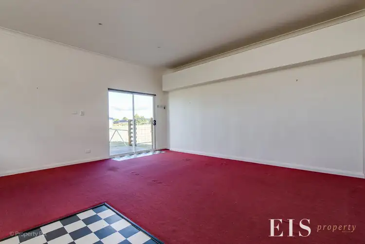 Sixth view of Homely land listing, 185 Jeune Drive, Acton Park TAS 7170