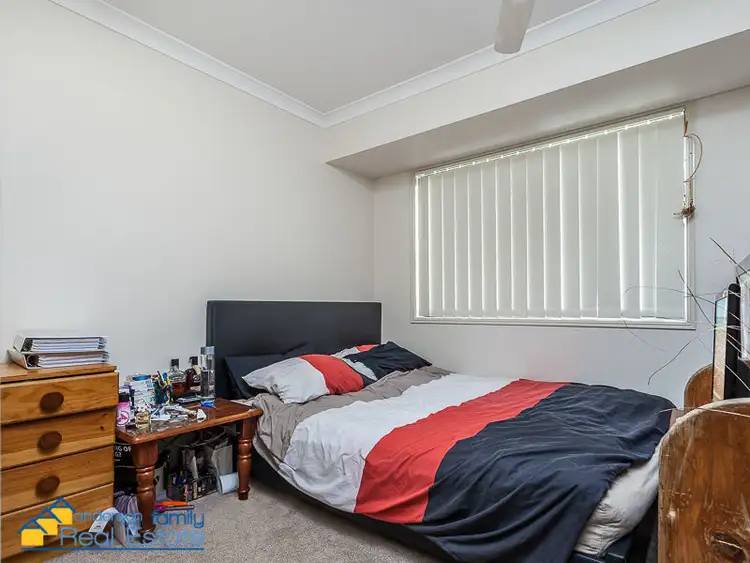 Fifth view of Homely house listing, Address available on request