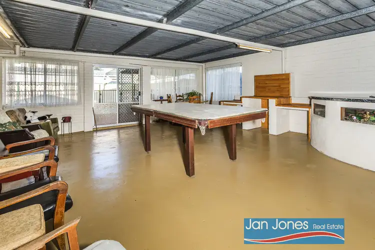 Fourth view of Homely house listing, 276 Victoria Ave, Redcliffe QLD 4020