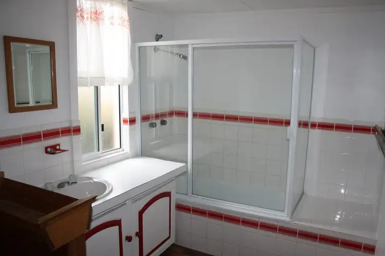 Seventh view of Homely house listing, 113 Albion Street, Warwick QLD 4370