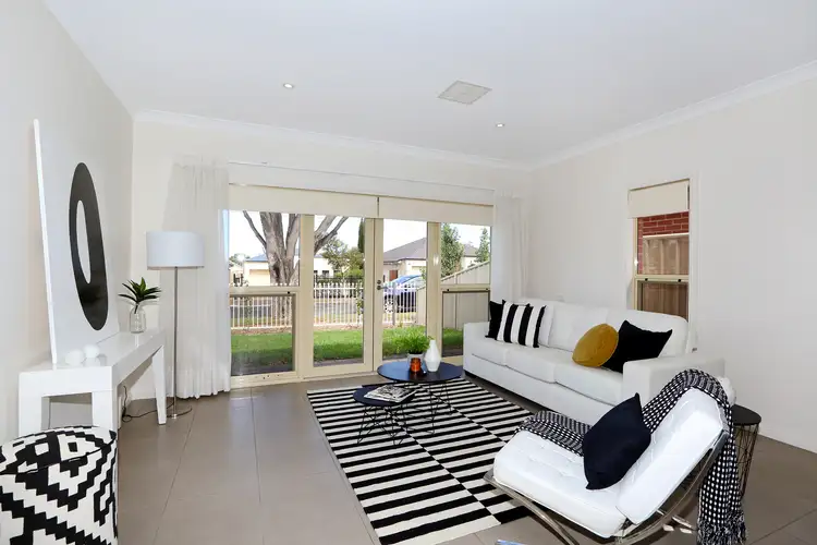 Second view of Homely house listing, 10A Albion St, Windsor Gardens SA 5087
