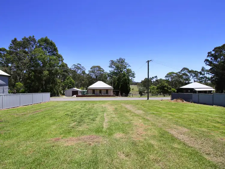 123/9 Cruickshank Street, Bellbird NSW 2325