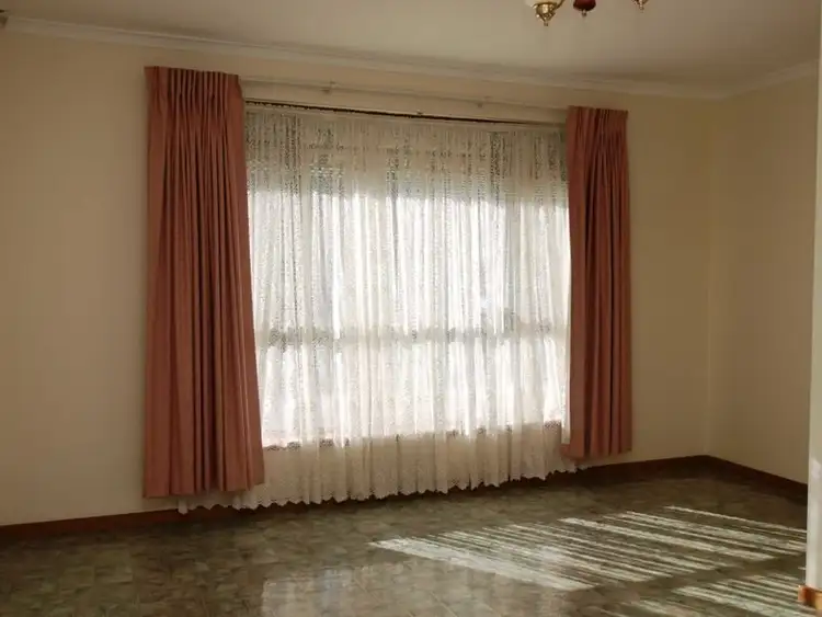 Third view of Homely unit listing, Unit 1/1 Gum Tree Drive, Hope Valley SA 5090