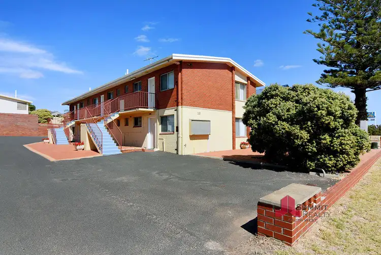 119 Ocean Drive, South Bunbury WA 6230