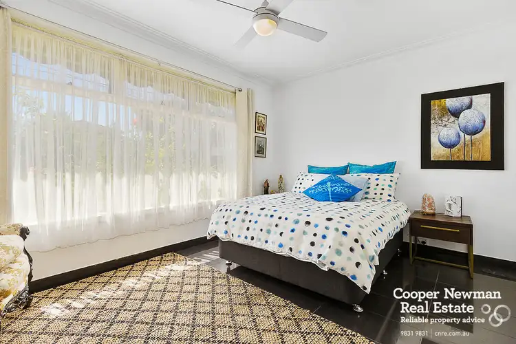 Second view of Homely house listing, 6 Tricia Court, Burwood East VIC 3151
