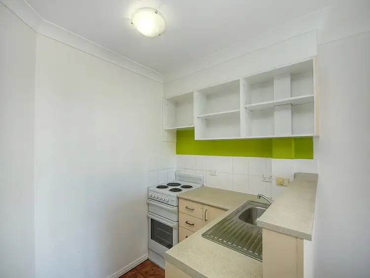 Sixth view of Homely unit listing, 308/92 Musgrave Street, Kirra QLD 4225