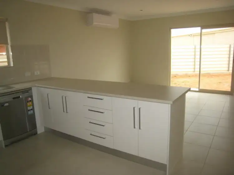 Seventh view of Homely house listing, Lot 101 Melissa Court, Port Pirie SA 5540