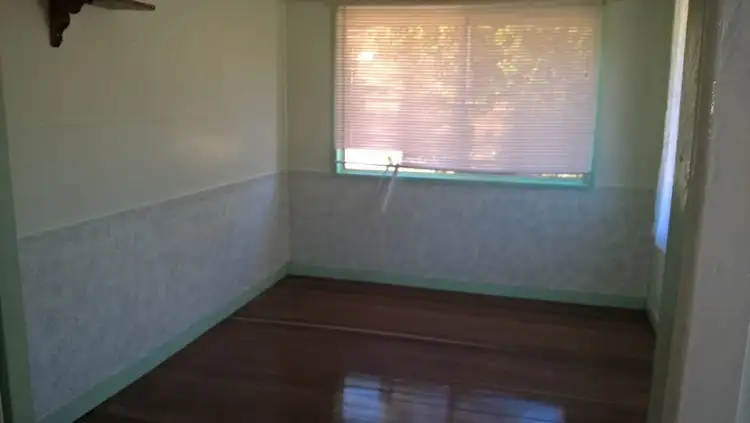 Seventh view of Homely house listing, 3 Nicholoson Street, Mount Morgan QLD 4714
