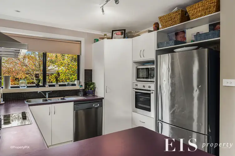 Sixth view of Homely house listing, 72 Campbell Street, Kingston TAS 7050