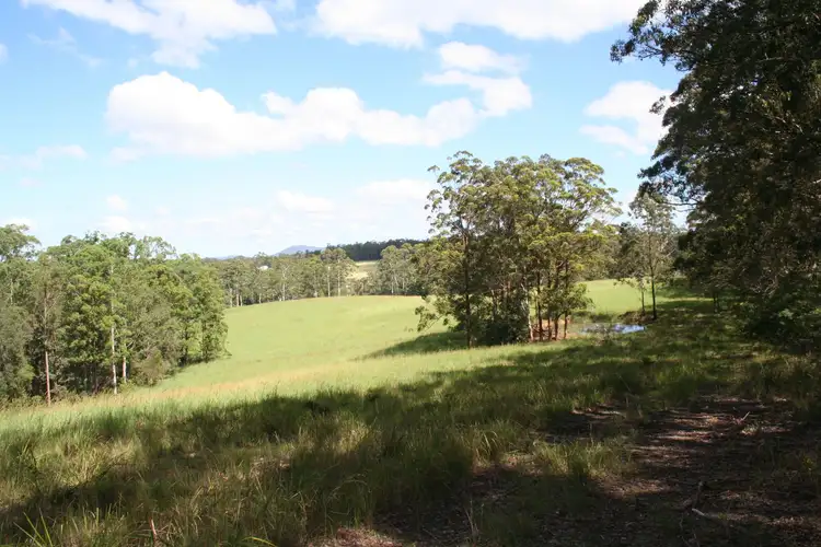 Seventh view of Homely land listing, Lot 1 Brookhouse Road, Pembrooke NSW 2446