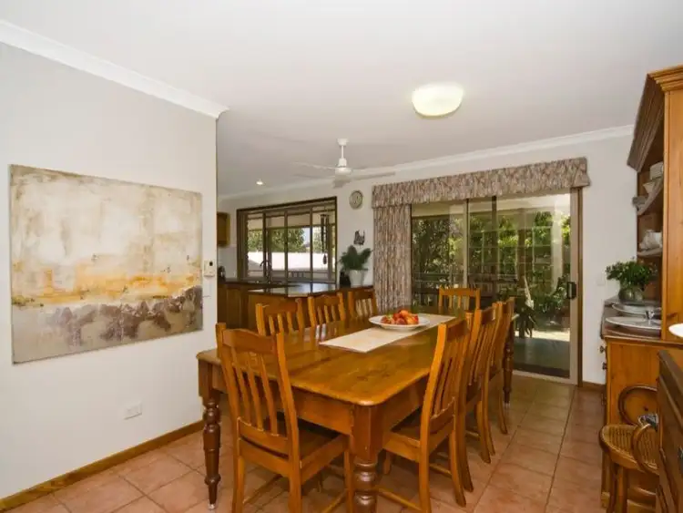 Seventh view of Homely house listing, Address available on request
