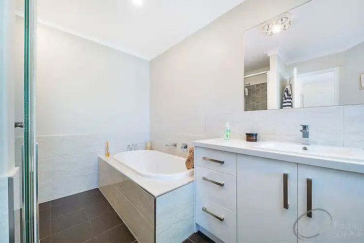 Sixth view of Homely house listing, 3 Franklyn Place, Willetton WA 6155