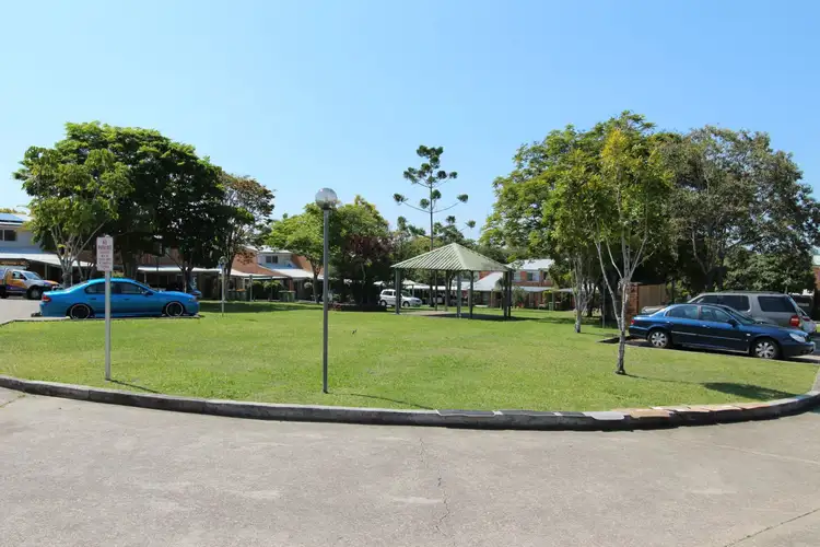 Seventh view of Homely townhouse listing, 25/18 Defiance Road, Logan Central QLD 4114