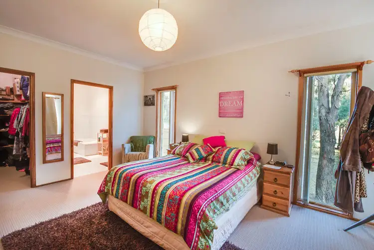 Fifth view of Homely house listing, 18 Mountain View Road, Moonbah NSW 2627
