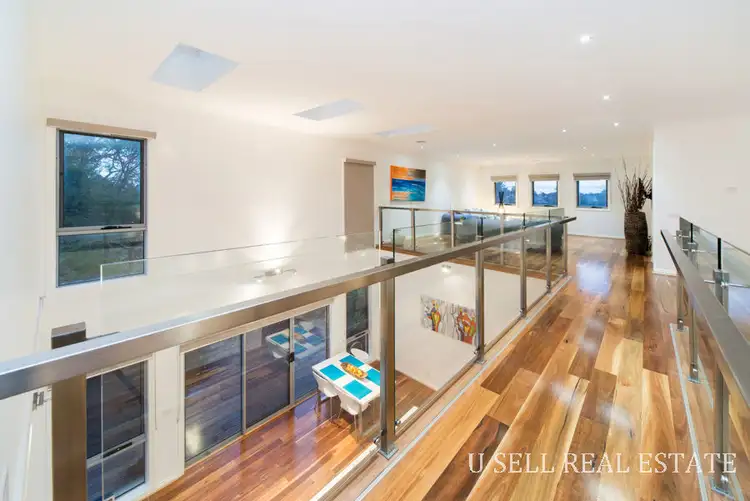 Sixth view of Homely house listing, 130 Como Parade West, Parkdale VIC 3195