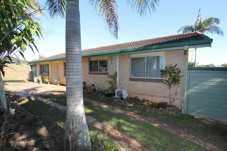Address available on request