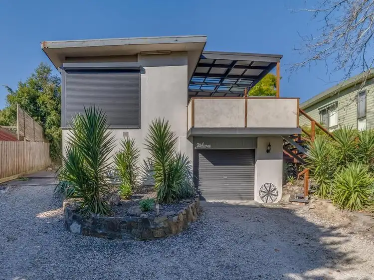 70 Shanahan Parade, Newborough VIC 3825