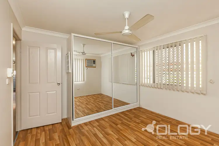 Sixth view of Homely house listing, 83 Simpson Street, Frenchville QLD 4701