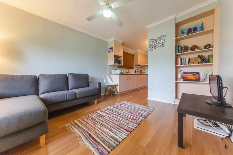 Third view of Homely unit listing, 1/14 Marlyn Ave, East Lismore NSW 2480