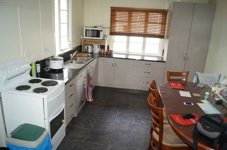 Sixth view of Homely house listing, 48 Hunter Street, West Rockhampton QLD 4700