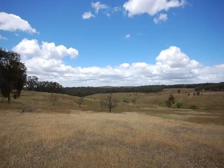 Fourth view of Homely land listing, L4 - 351 Yandoit-Werona Road, Werona VIC 3364